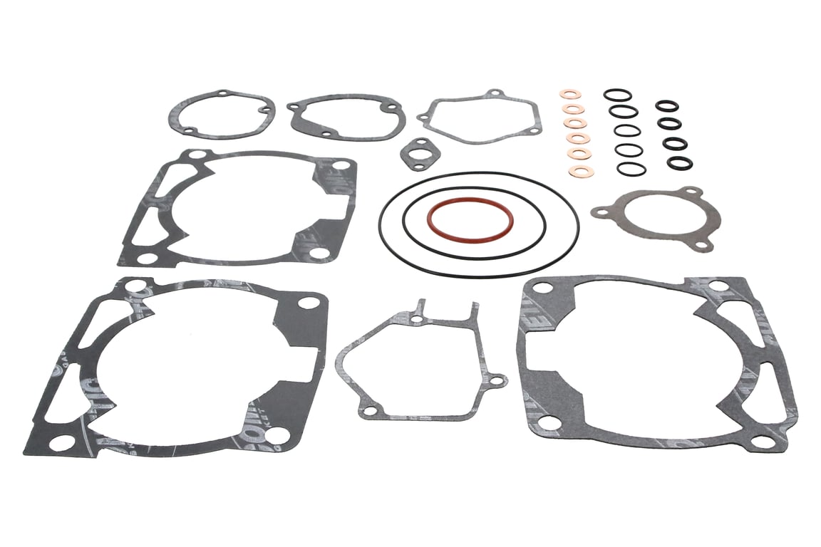 Wiseco 90-03 KTM 300 Top End Gasket Kit - W5328