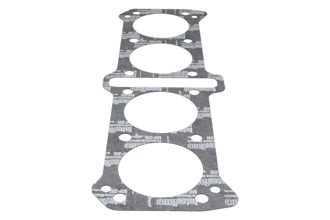 Wiseco Suzuki 1100-1168 Base Gasket .020 Fiber - W5371