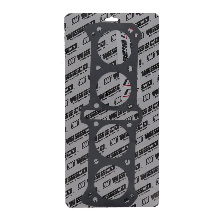 Wiseco Suzuki 1100-1168 Base Gasket .020 Fiber - W5371