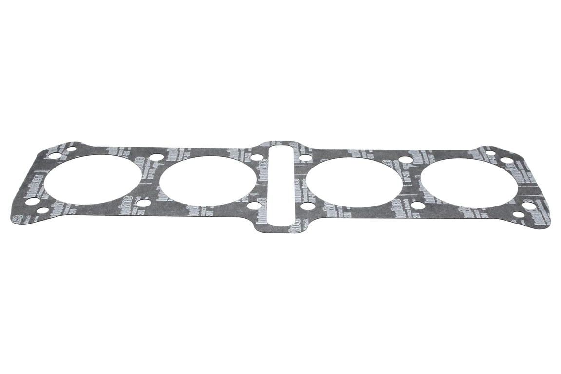Wiseco Suzuki 1100-1168 Base Gasket .020 Fiber - W5371