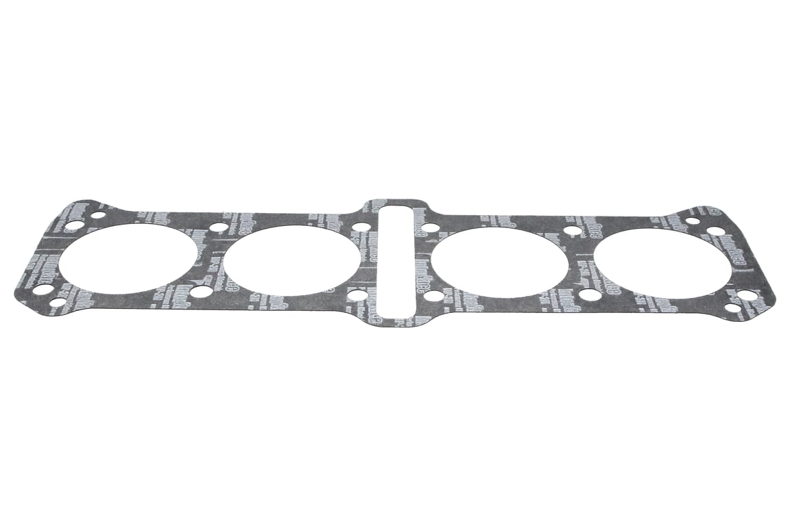 Wiseco Suzuki 1100-1168 Base Gasket .020 Fiber - W5371