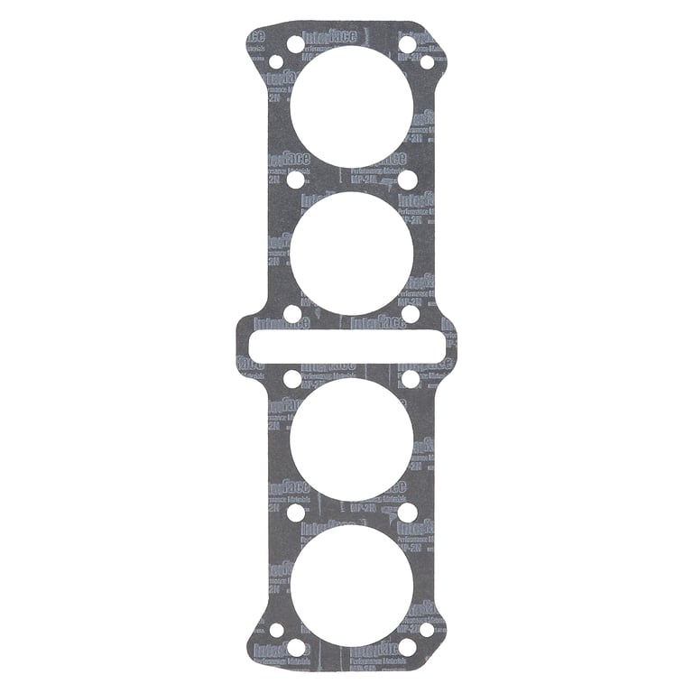 Wiseco Suzuki 1100-1168 Base Gasket .020 Fiber - W5371