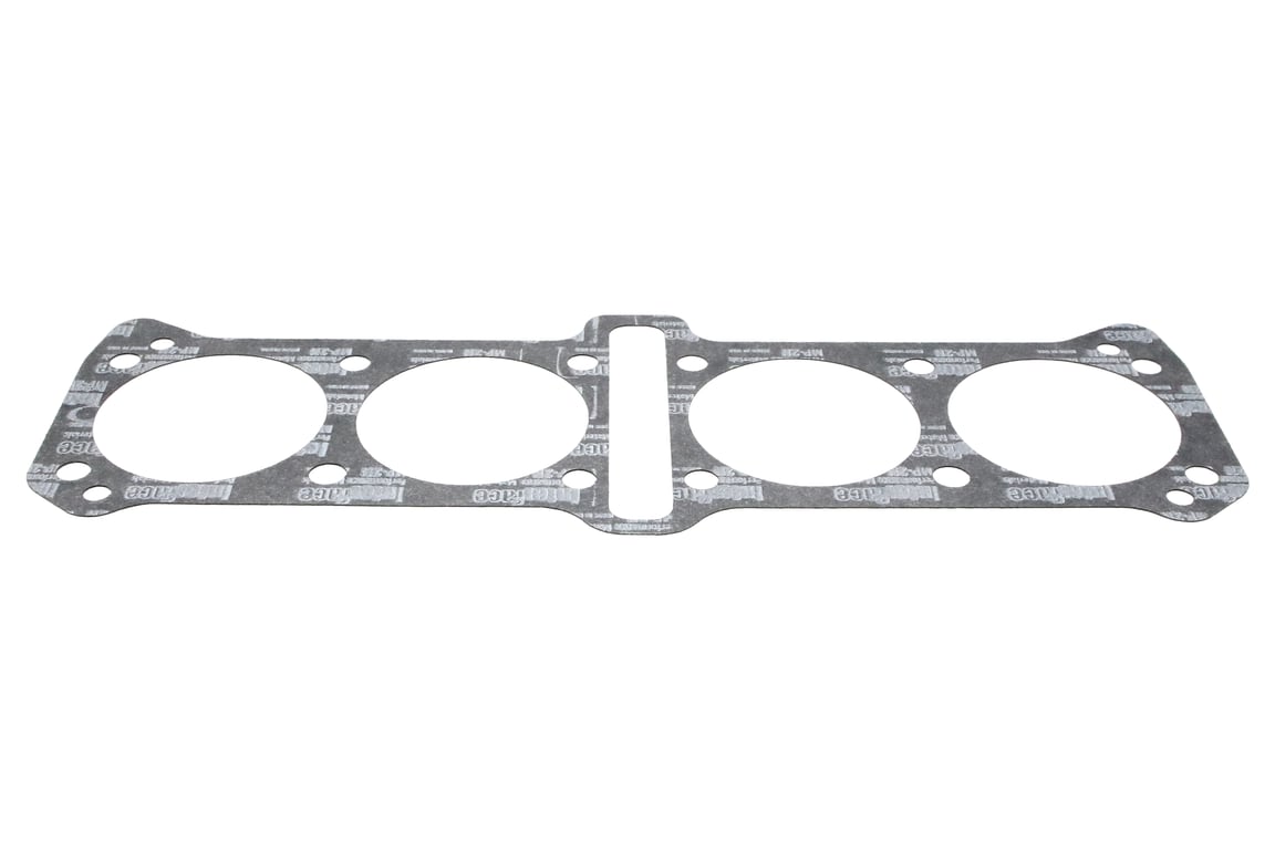 Wiseco Suzuki 1198-1260 Base Gasket .020 Fiber - W5375