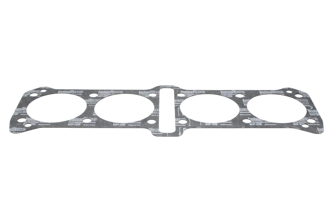 Wiseco Suzuki 1198-1260 Base Gasket .020 Fiber - W5375