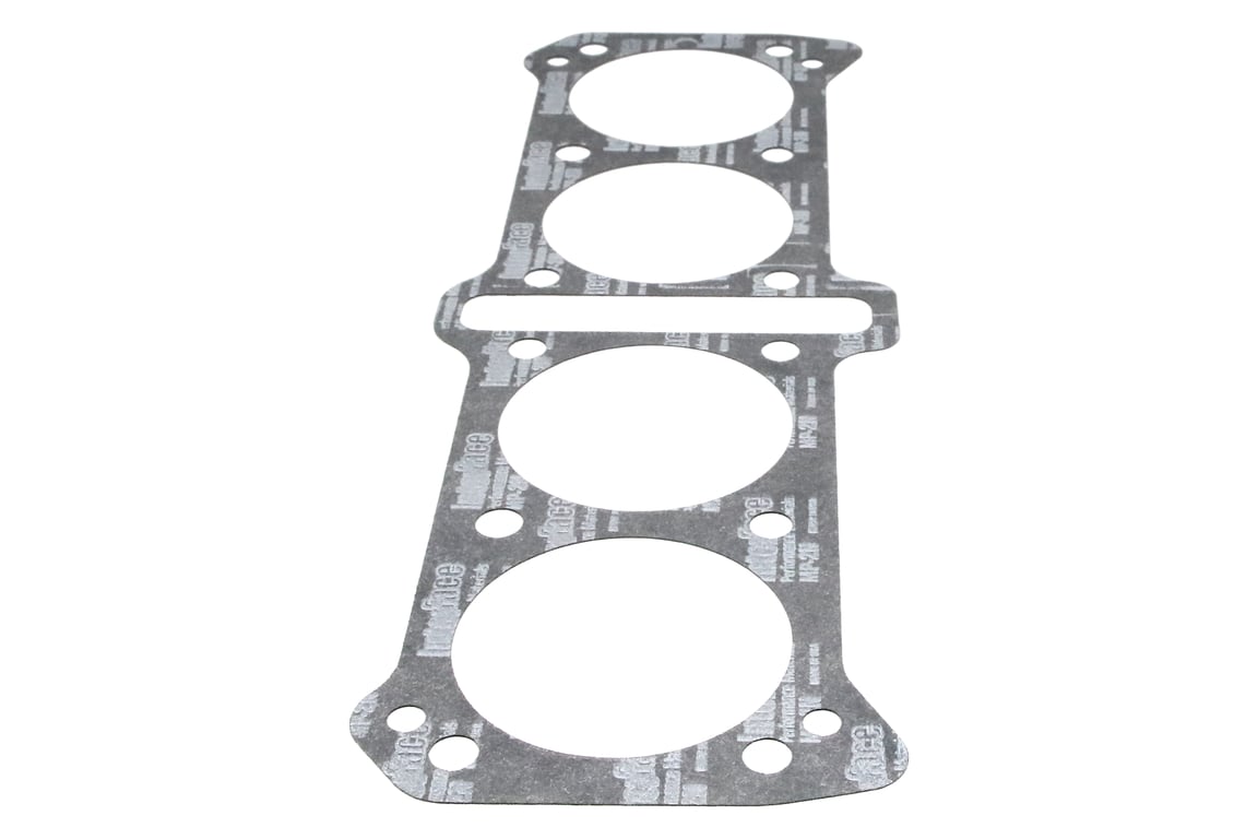 Wiseco Suzuki 1198-1260 Base Gasket .020 Fiber - W5375