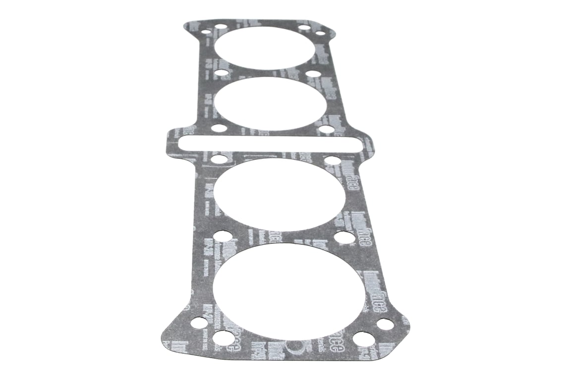 Wiseco Suzuki 1198-1260 Base Gasket .020 Fiber - W5375