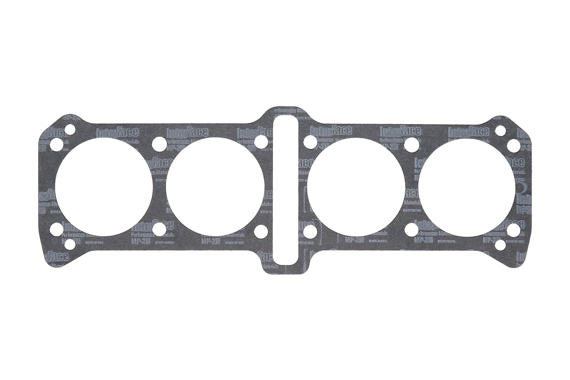 Wiseco Suzuki 1198-1260 Base Gasket .020 Fiber - W5375