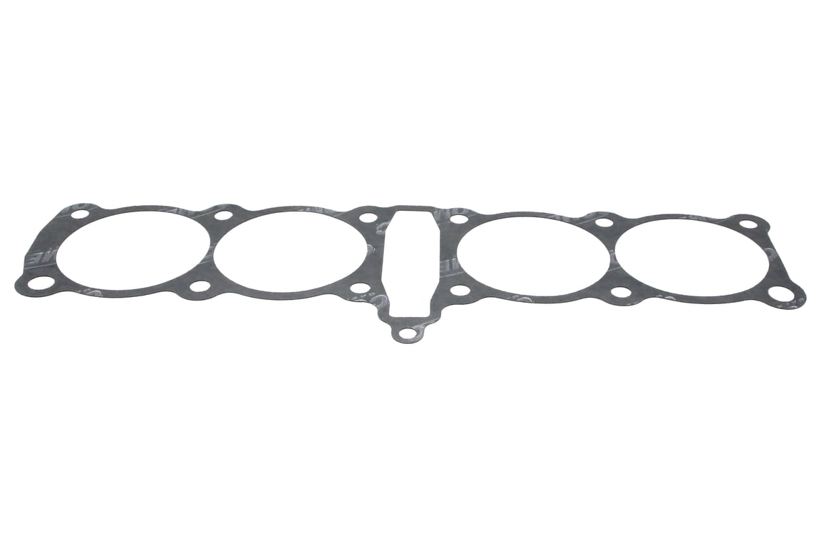 Wiseco Yamaha FJ1100/12 .020 Fiber Base Gasket - W5391