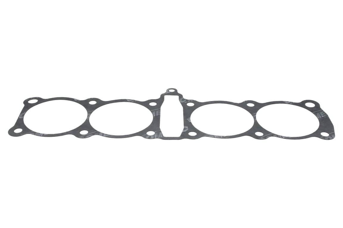 Wiseco Yamaha FJ1100/12 .020 Fiber Base Gasket - W5391
