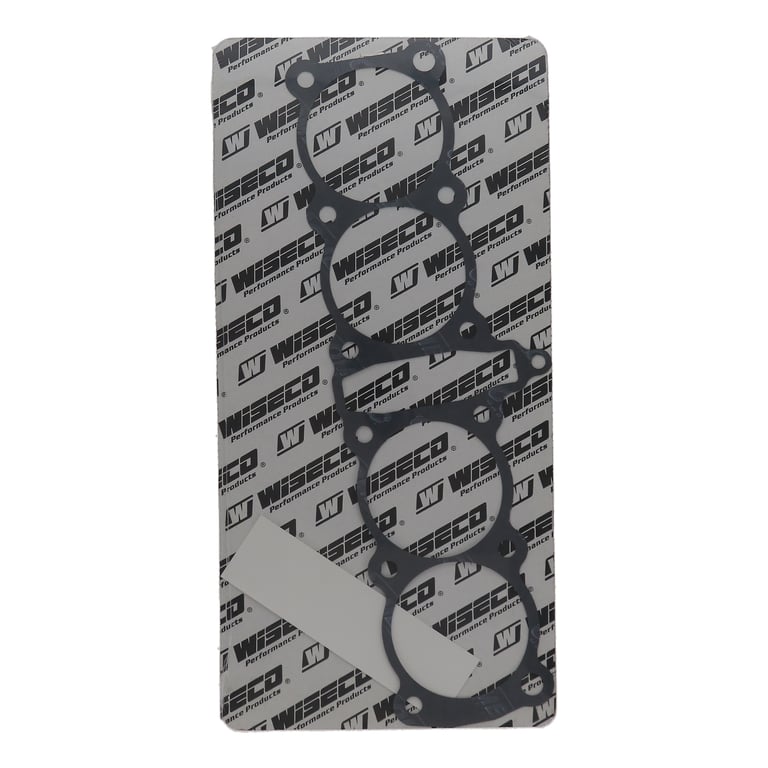 Wiseco Yamaha FJ1100/12 .020 Fiber Base Gasket - W5391