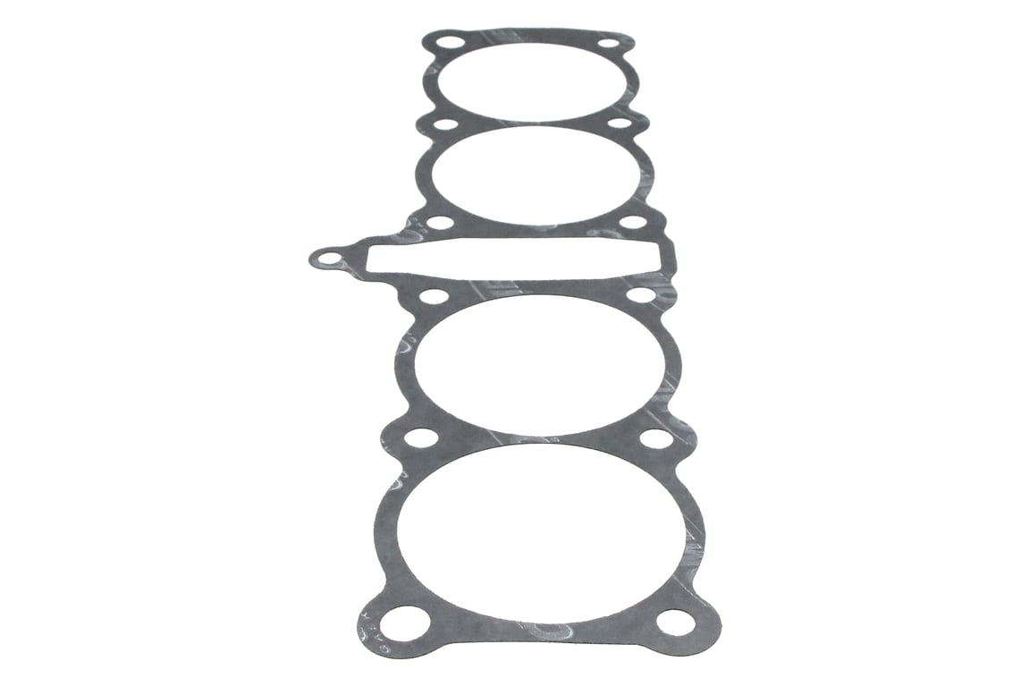 Wiseco Yamaha FJ1100/12 .020 Fiber Base Gasket - W5391