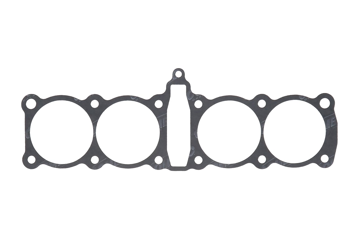 Wiseco Yamaha FJ1100/12 .020 Fiber Base Gasket - W5391