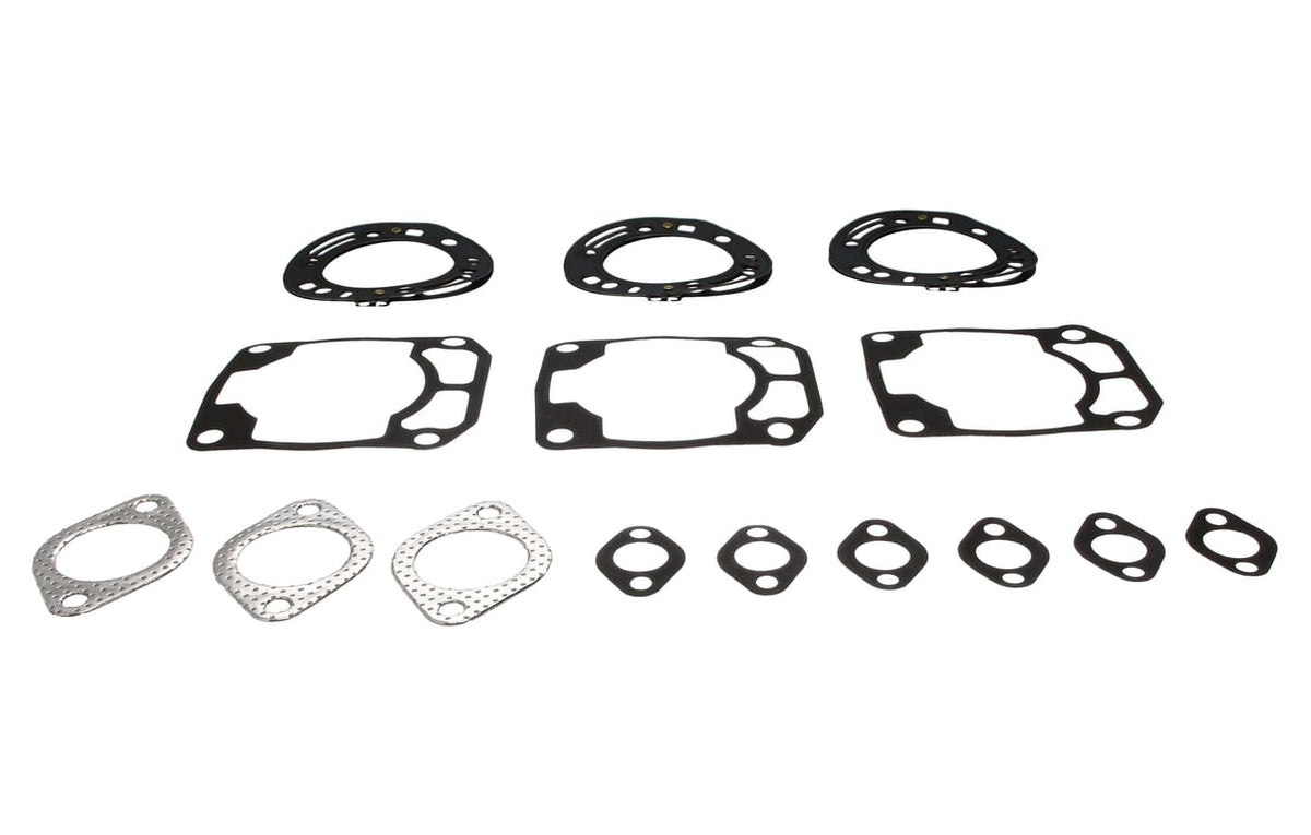 Wiseco Polaris Indy Storm 800 Top End Gasket Kit - W5408