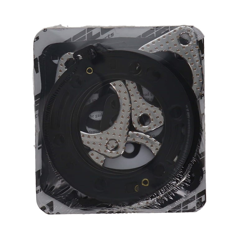 Wiseco Polaris Indy Storm 800 Top End Gasket Kit - W5408
