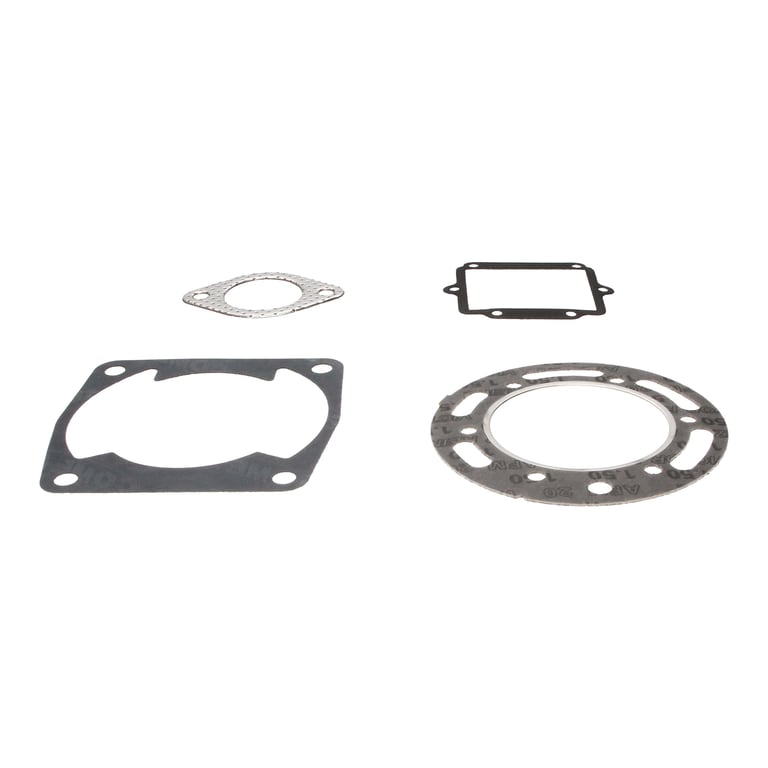 Wiseco Polaris 350 ATV Top End Gasket Kit - W5423