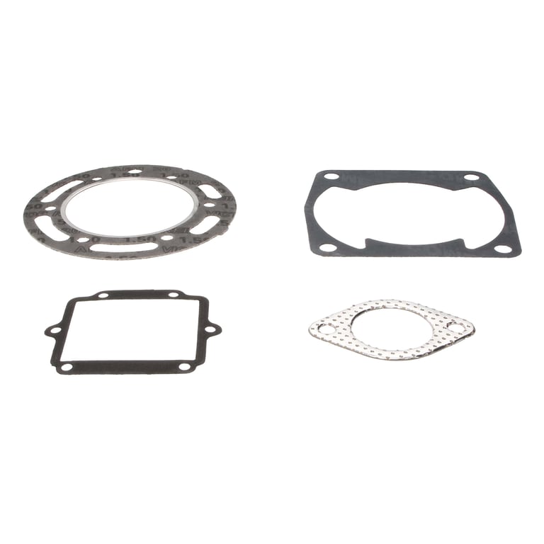 Wiseco Polaris 350 ATV Top End Gasket Kit - W5423