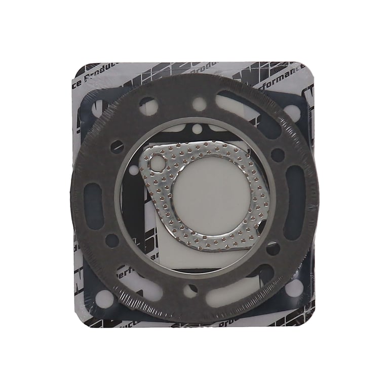 Wiseco Polaris 350 ATV Top End Gasket Kit - W5423