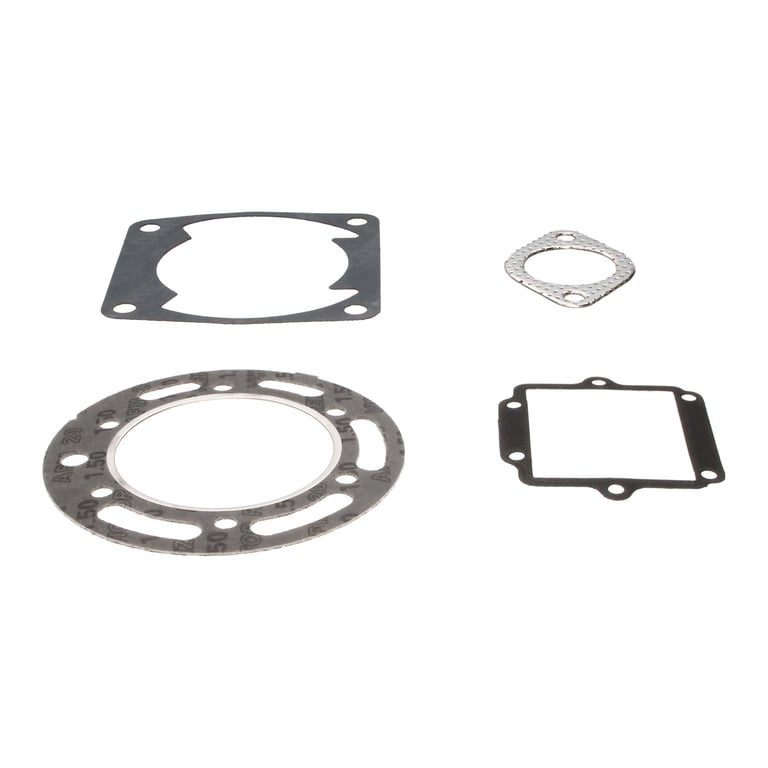 Wiseco Polaris 350 ATV Top End Gasket Kit - W5423