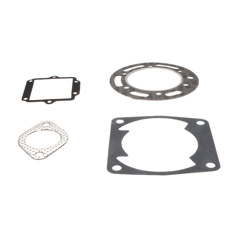 Wiseco Polaris 350 ATV Top End Gasket Kit - W5423