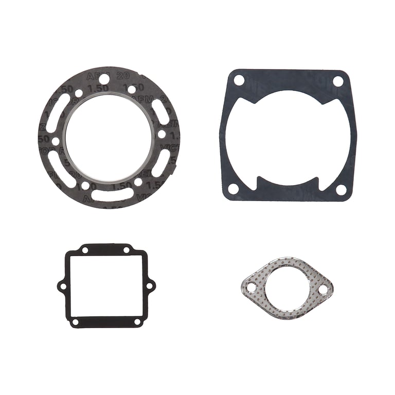 Wiseco Polaris 350 ATV Top End Gasket Kit - W5423