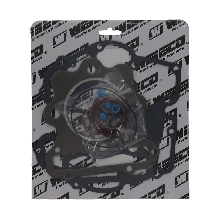 Wiseco Honda XRL250/XR250R Top End Gasket Kit - W5424