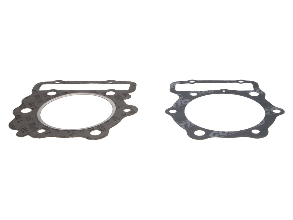 Wiseco 79-82 Honda XR/XL500 Top End Gasket Kit - W5426