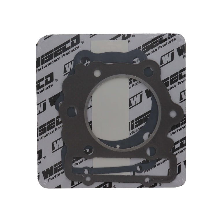 Wiseco 79-82 Honda XR/XL500 Top End Gasket Kit - W5426