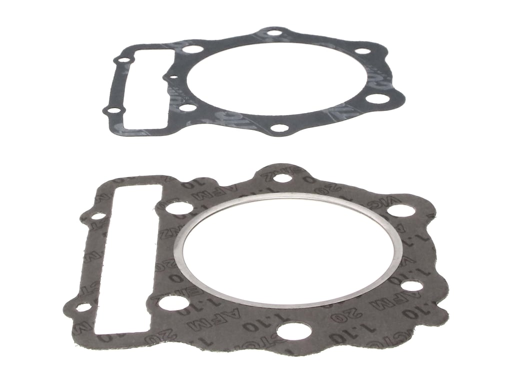 Wiseco 79-82 Honda XR/XL500 Top End Gasket Kit - W5426