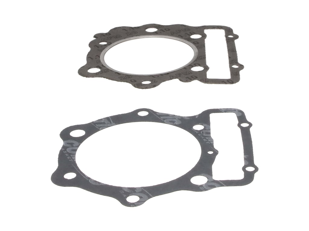 Wiseco 79-82 Honda XR/XL500 Top End Gasket Kit - W5426