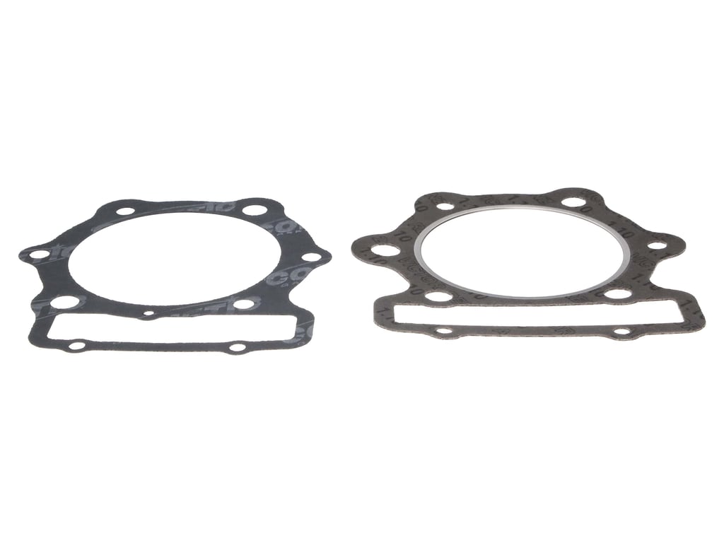 Wiseco 79-82 Honda XR/XL500 Top End Gasket Kit - W5427