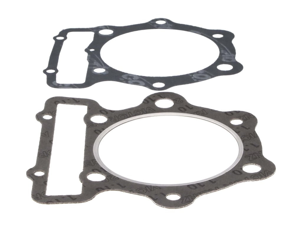 Wiseco 79-82 Honda XR/XL500 Top End Gasket Kit - W5427