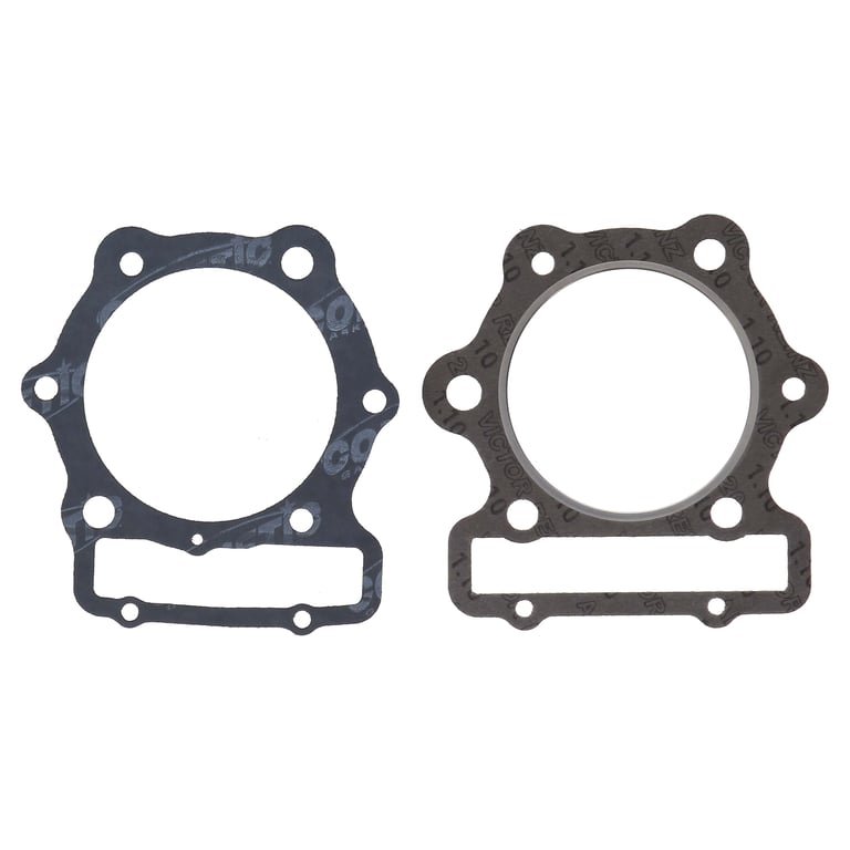 Wiseco 79-82 Honda XR/XL500 Top End Gasket Kit - W5427