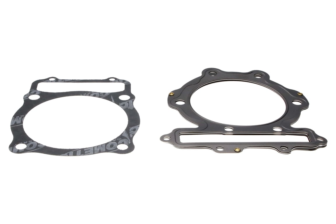 Wiseco 83-87 Honda XL600 Top End Gasket Kit - W5428