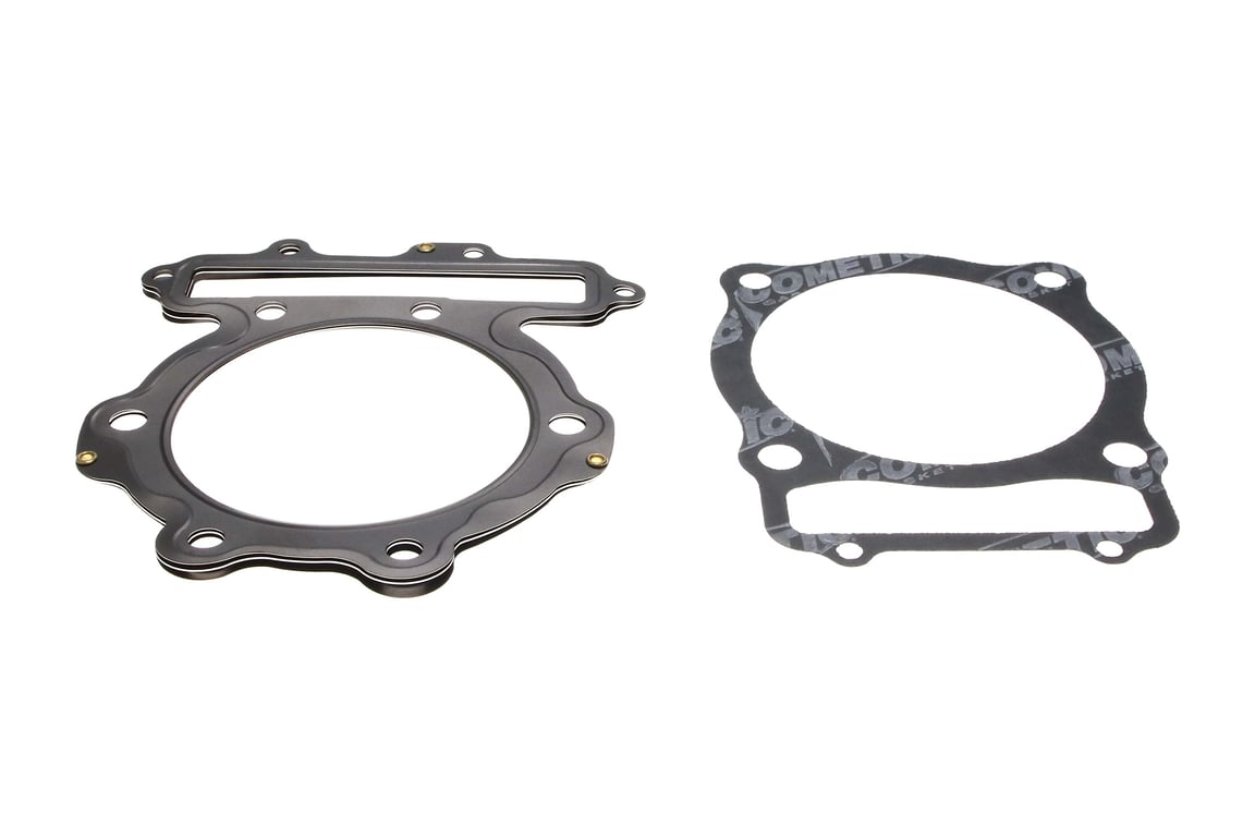 Wiseco 83-87 Honda XL600 Top End Gasket Kit - W5428