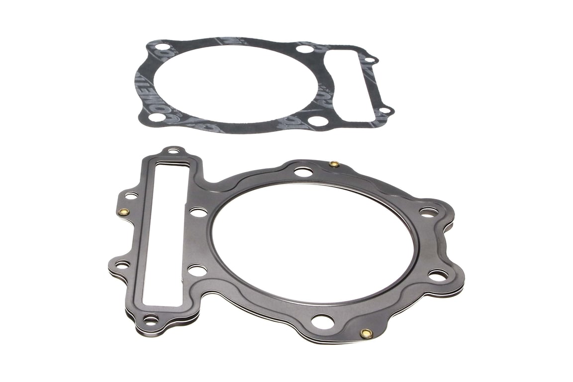 Wiseco 83-87 Honda XL600 Top End Gasket Kit - W5428