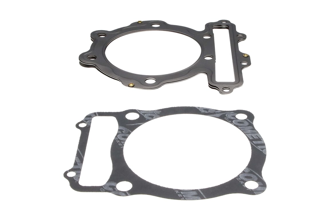 Wiseco 83-87 Honda XL600 Top End Gasket Kit - W5428