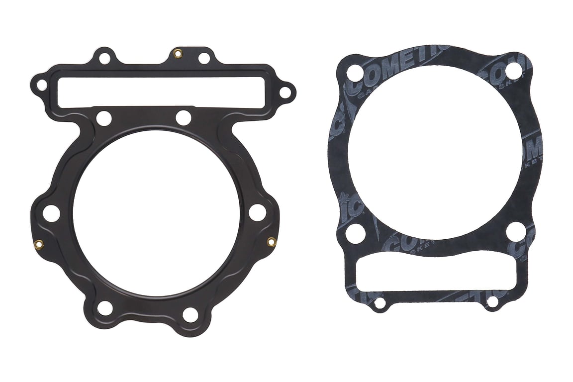 Wiseco 83-87 Honda XL600 Top End Gasket Kit - W5428