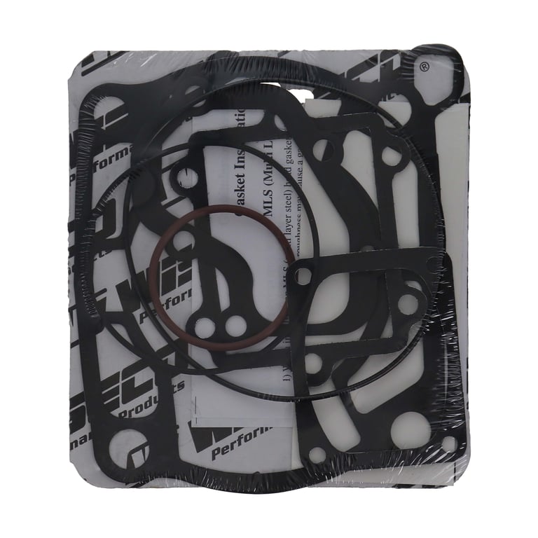 Wiseco 94-95 Suzuki RM250 Top End Gasket Kit - W5431