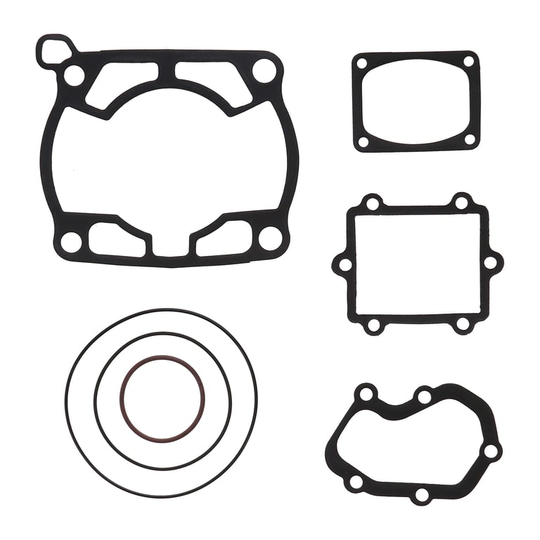 Wiseco 94-95 Suzuki RM250 Top End Gasket Kit - W5431
