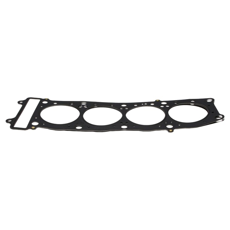 Wiseco 94-97 Kawasaki ZX9 SprgSteel Head Gasket - W5440