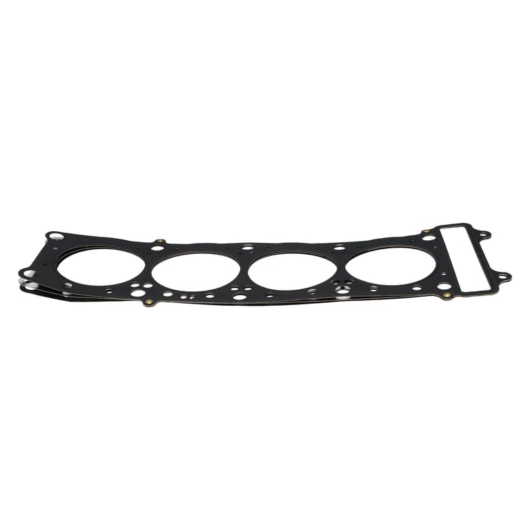 Wiseco 94-97 Kawasaki ZX9 SprgSteel Head Gasket - W5440