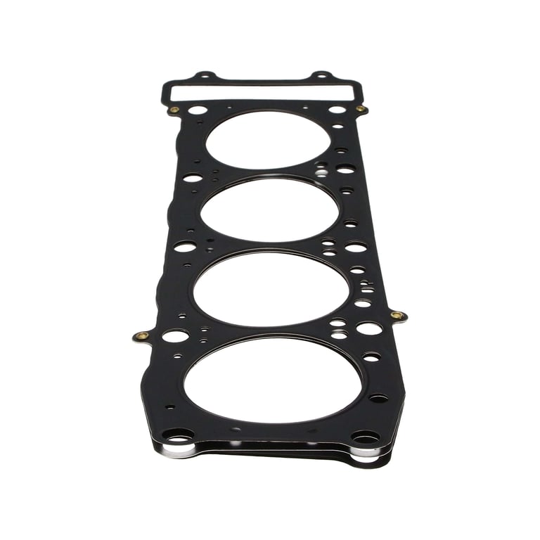 Wiseco 94-97 Kawasaki ZX9 SprgSteel Head Gasket - W5440
