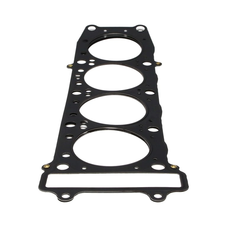 Wiseco 94-97 Kawasaki ZX9 SprgSteel Head Gasket - W5440