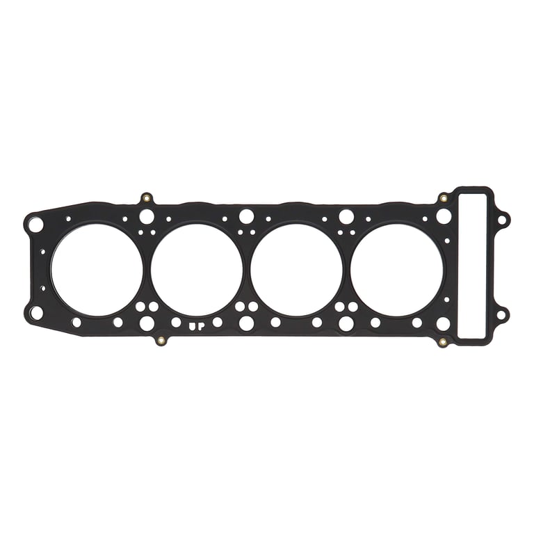 Wiseco 94-97 Kawasaki ZX9 SprgSteel Head Gasket - W5440