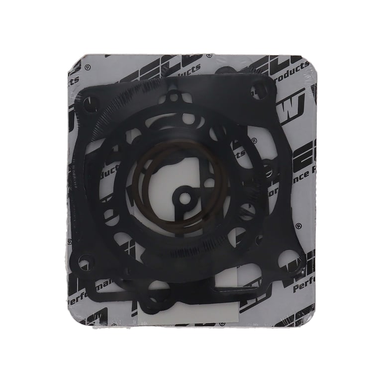 Wiseco 95-97 Kawasaki KX125 Top End Gasket Kit - W5455