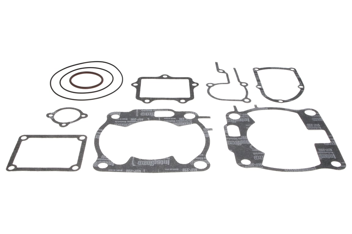 Wiseco 95-98 Yamaha YZ250 Top End Gasket Kit - W5467