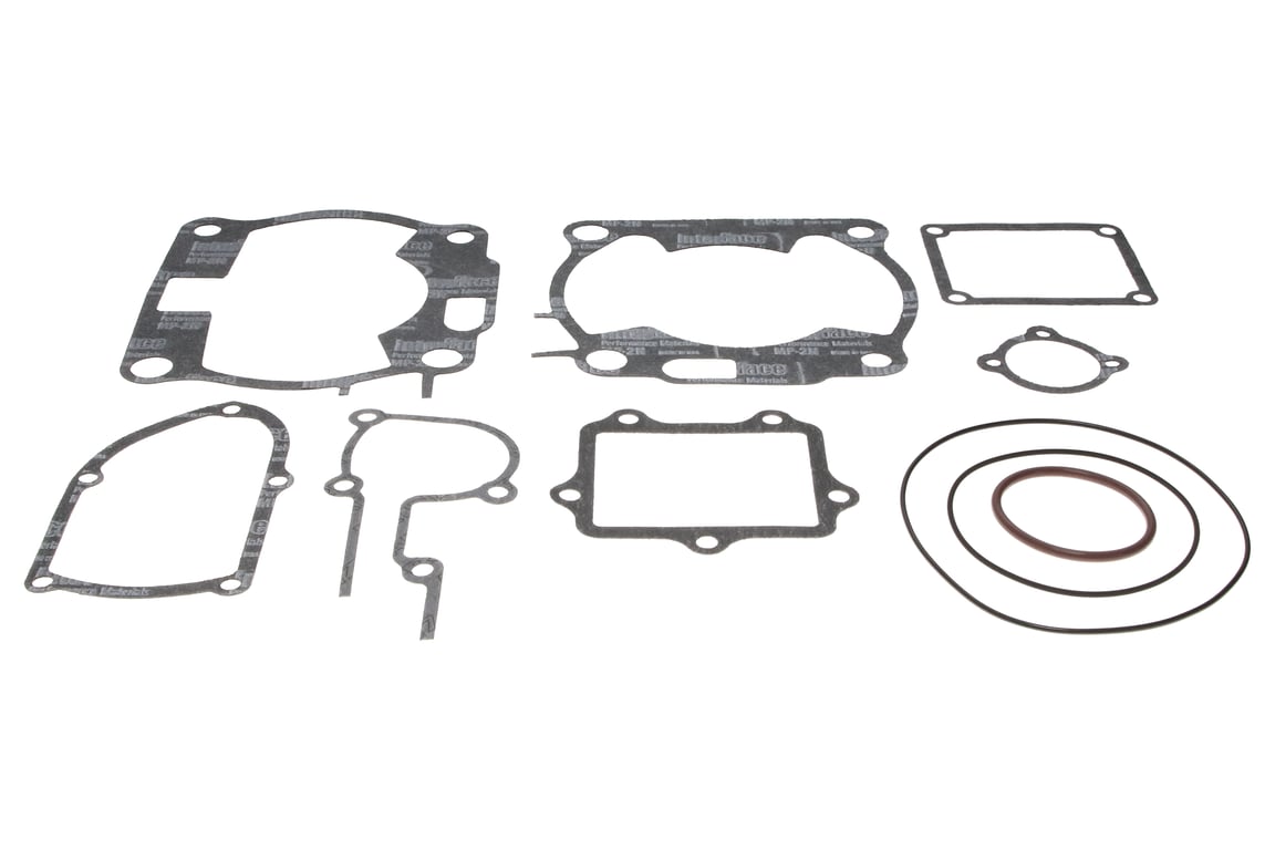 Wiseco 95-98 Yamaha YZ250 Top End Gasket Kit - W5467
