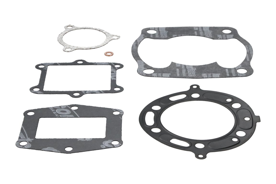 Wiseco 85-89 Honda ATC/TRX 250R Top End Gasket Kit - W5470