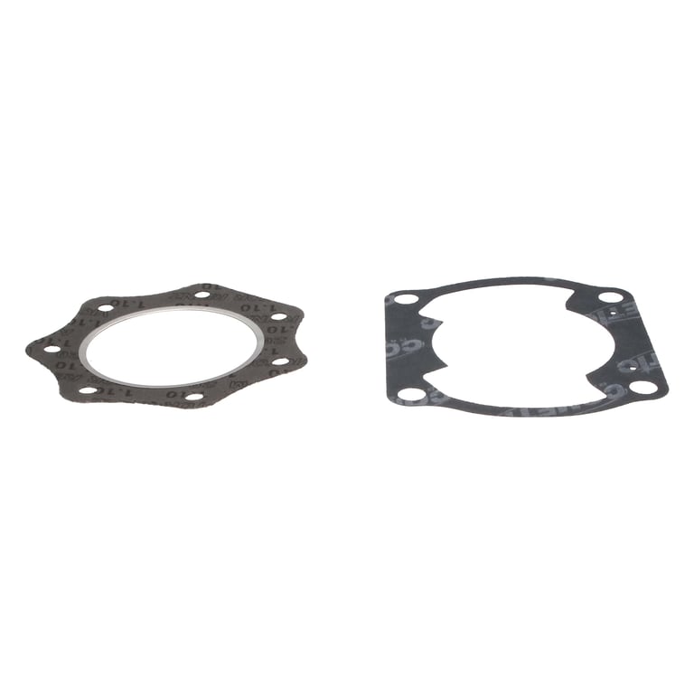 Wiseco 1985 Honda Odyssey 350 Top End Gasket Kit - W5471