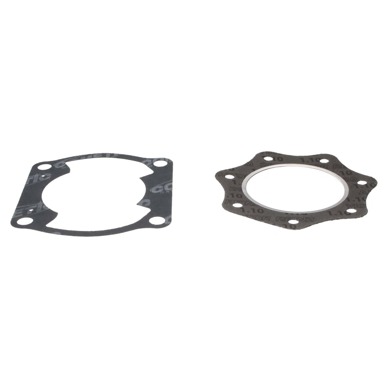 Wiseco 1985 Honda Odyssey 350 Top End Gasket Kit - W5471